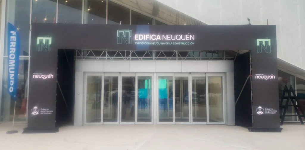 edifica1