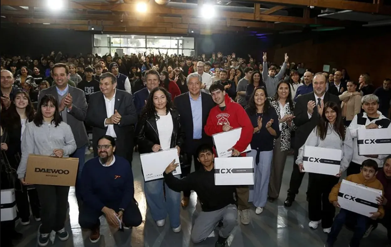 figueroa alumnos estudiantes