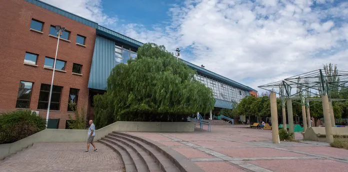 WEB-Vistas-CPE-696x344