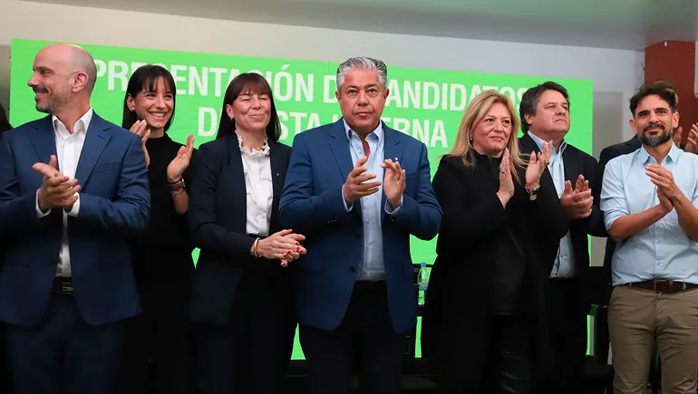 sfp-presentan-candidatos-neuquinidad-politica-42.jpg
