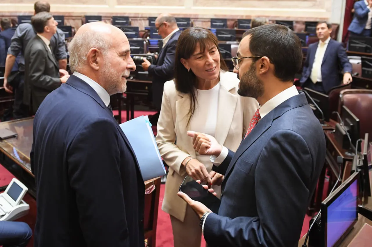 WhatsApp Image 2026-02-11 at 22.09.40