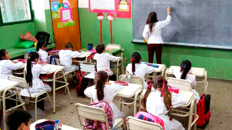 escuela-docentesjpg