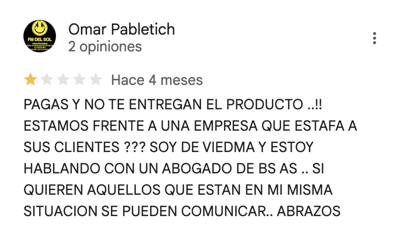 Captura de pantalla 2025-05-22 a la(s) 1.18.56 p. m.