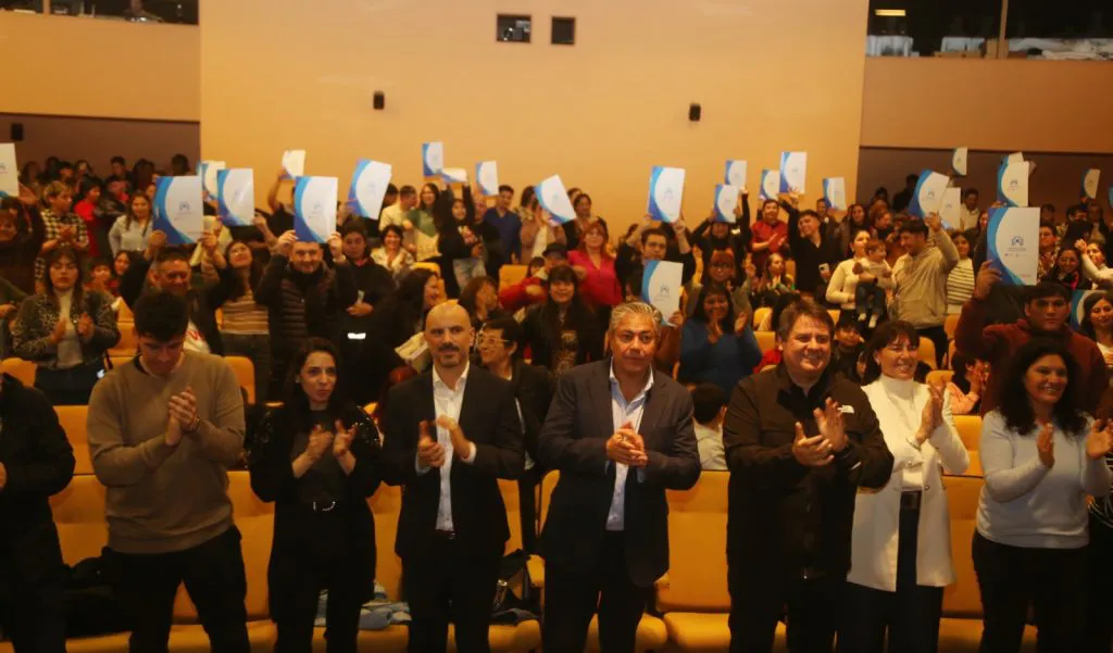 IMG-20250729-WA0141-1024x601