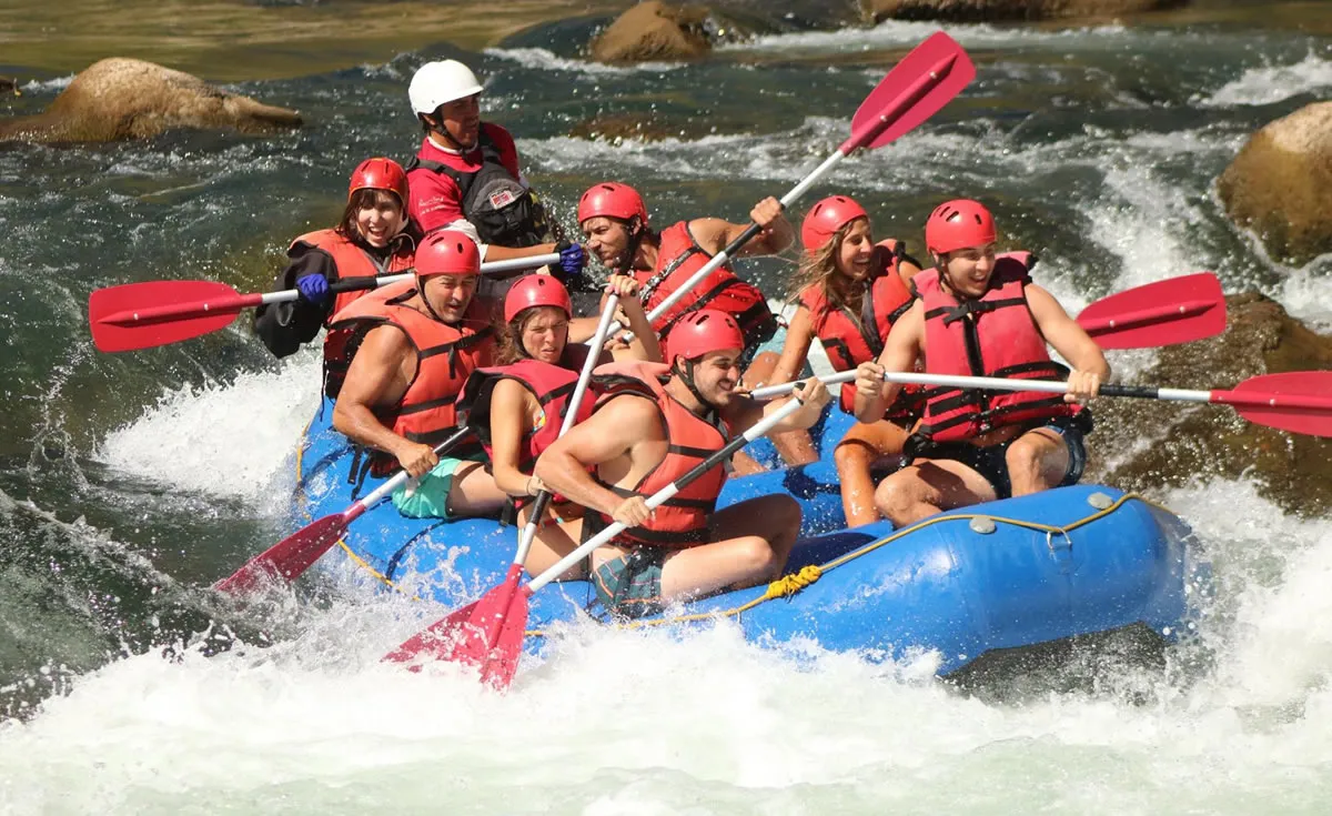 rafting-alumine-1