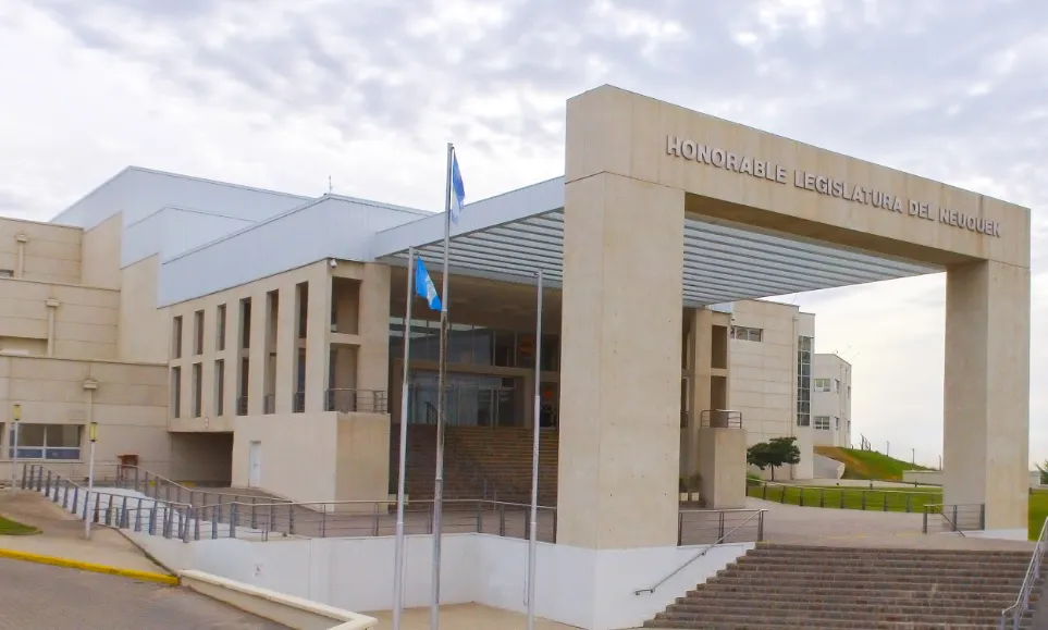legislatura 3