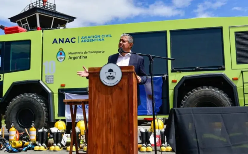 figueroa anuncios