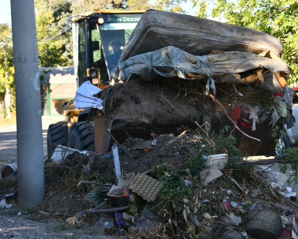 Screenshot_20250401-173717.Chrome