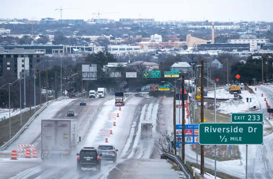 tormenta estados unidos 2