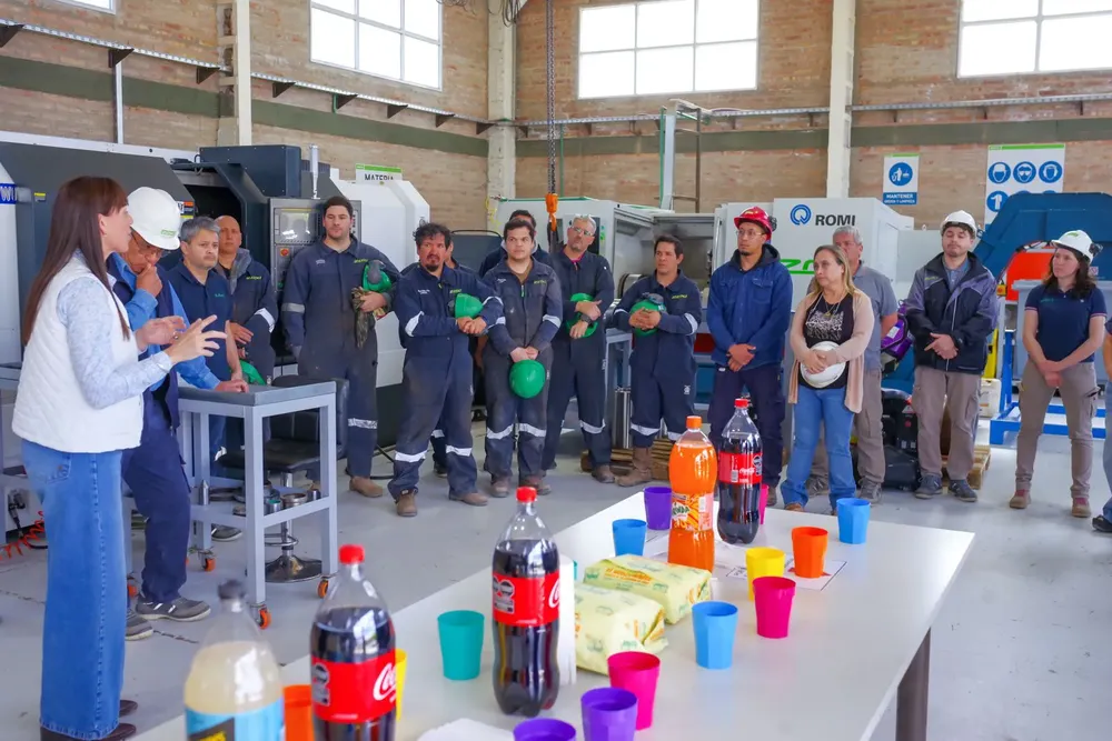 WhatsApp Image 2025-10-08 at 15.56.46