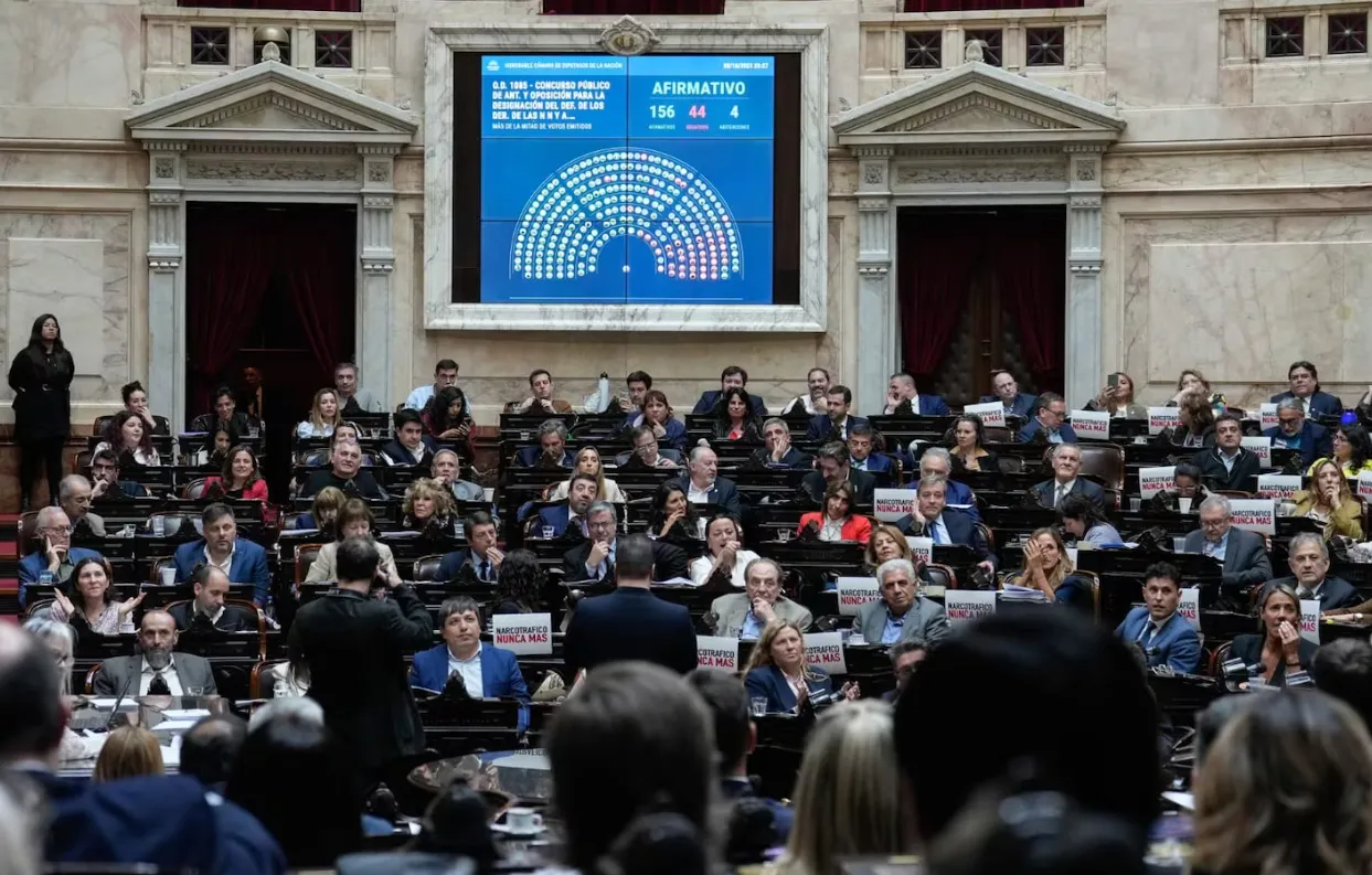 congreso 7