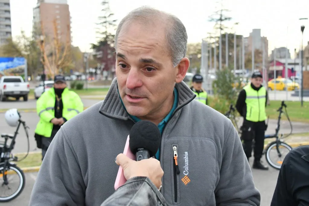 WhatsApp-Image-2025-05-13-at-11.58.52-1024x683