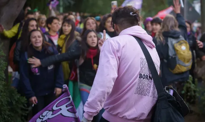 amenazaviolencia8m1