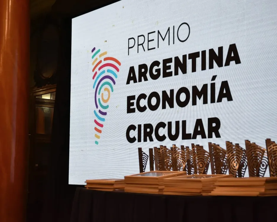 economia cir