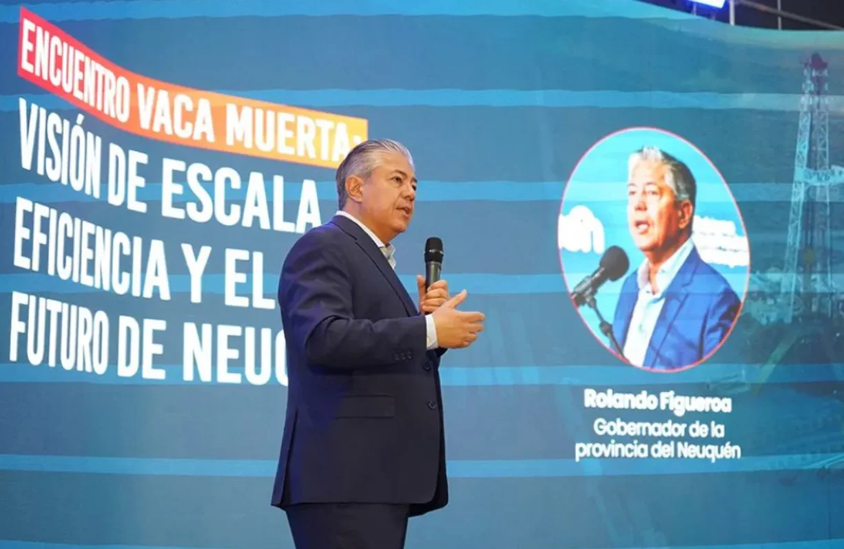rolando figueroa 21