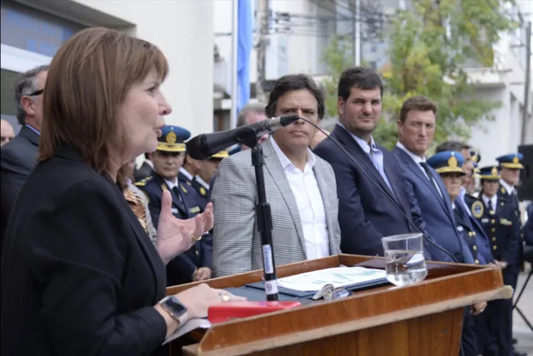 delegacion-san-francisco-1