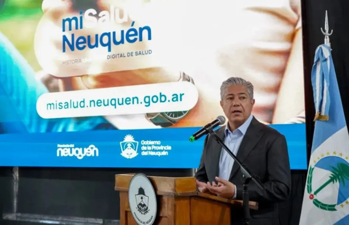 rolando figueroa 6