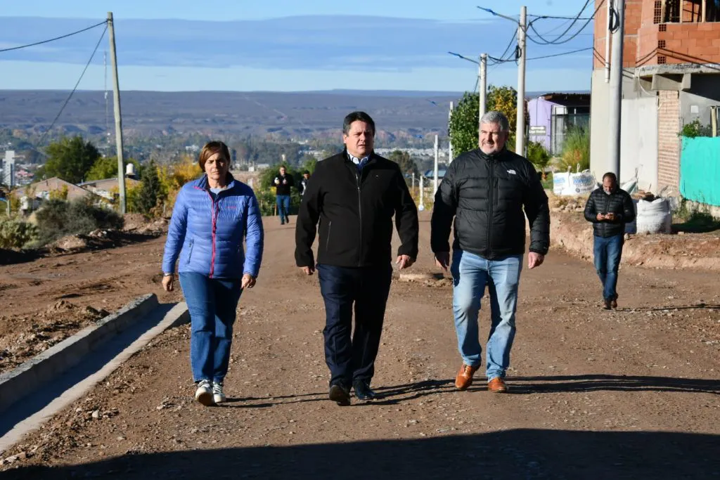 WhatsApp-Image-2025-04-15-at-10.30.48-1024x683