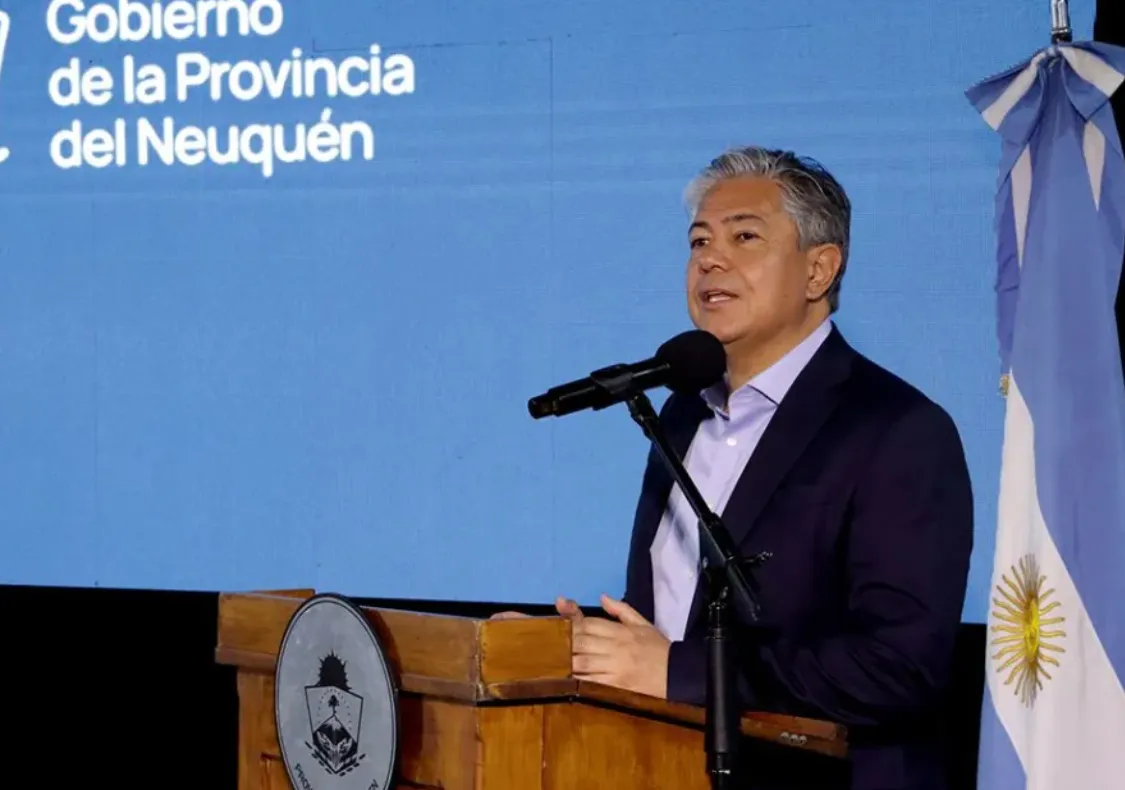 figueroa 11