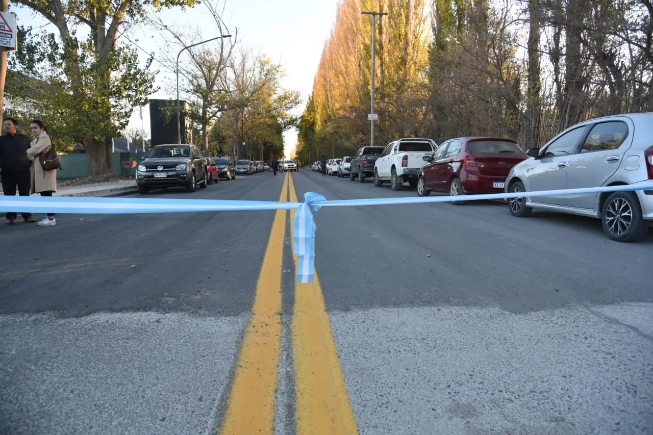 WhatsApp-Image-2025-05-19-at-10.28.33-1