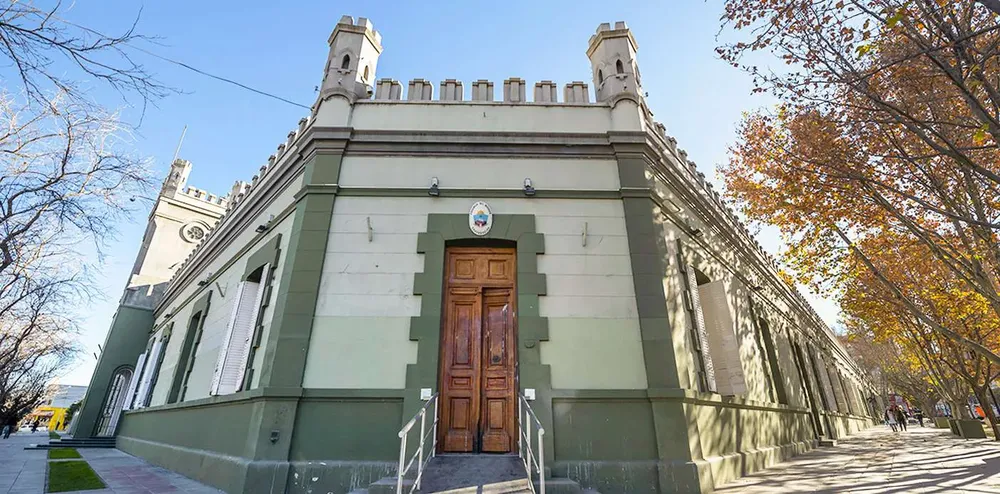 WEB-Casa-de-gobierno_1537