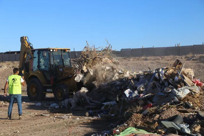 Limpieza-autovia-1-691x460