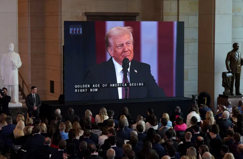 trump 1