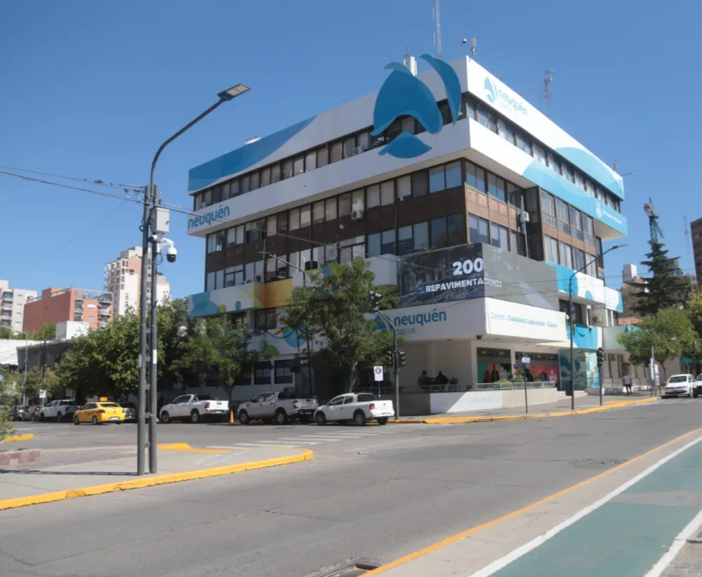 Screenshot_20250416-180215.Chrome