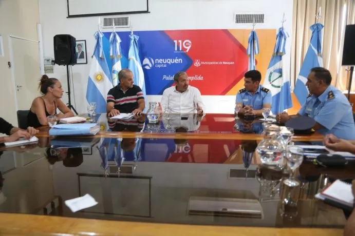 94a2272f-be65-4bf2-8f9e-c585e8b9d6f3-691x460