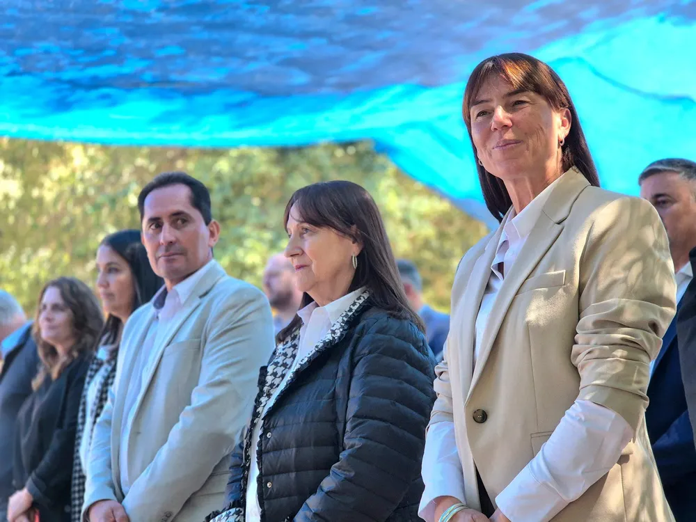 WhatsApp Image 2025-03-12 at 07.53.09