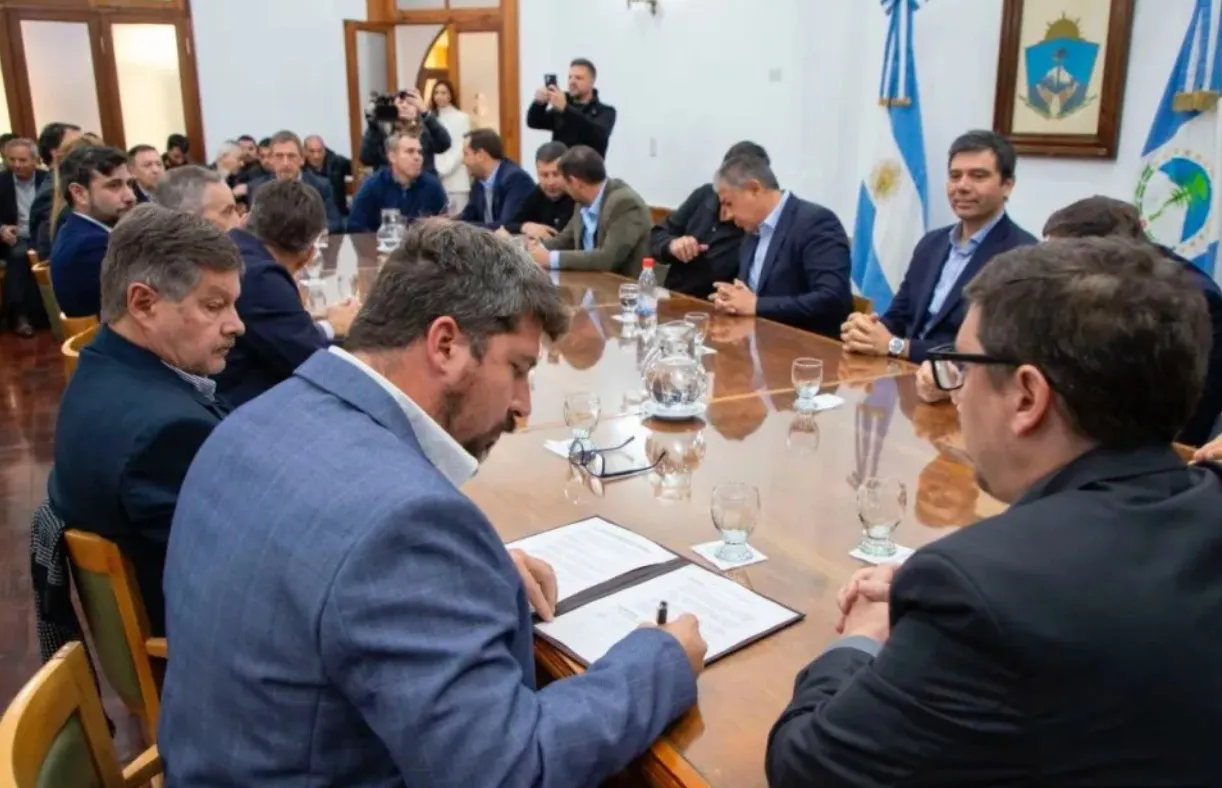 equipo rolando figueroa