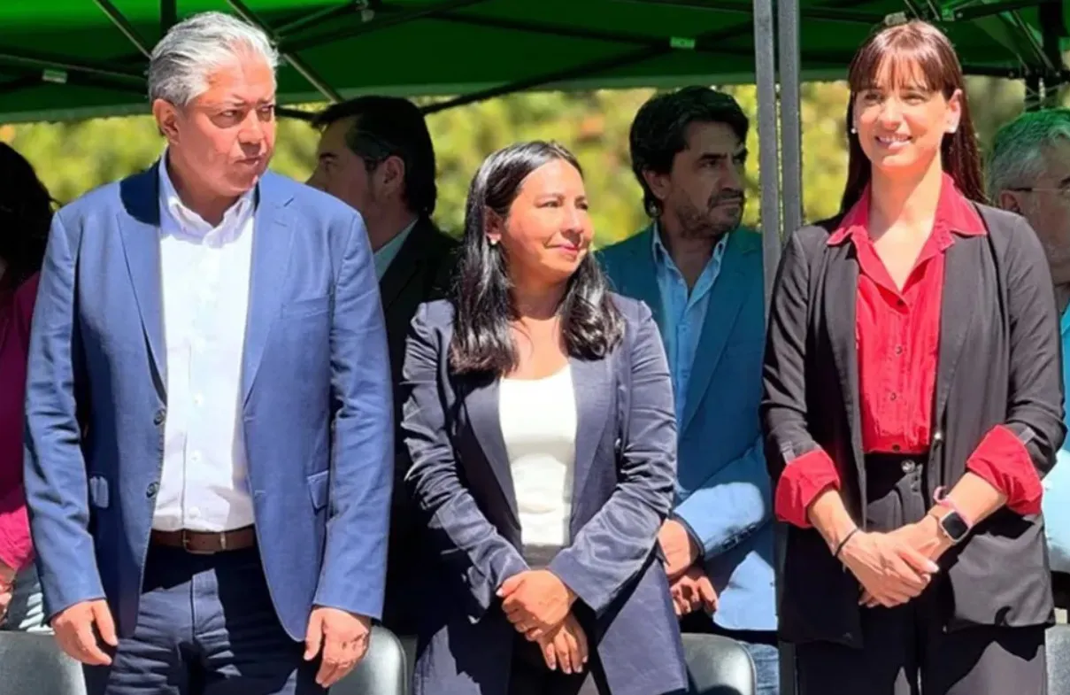 figueroa y equipo 4