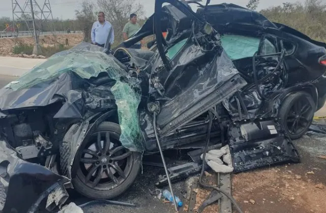 auto betiana sanchez