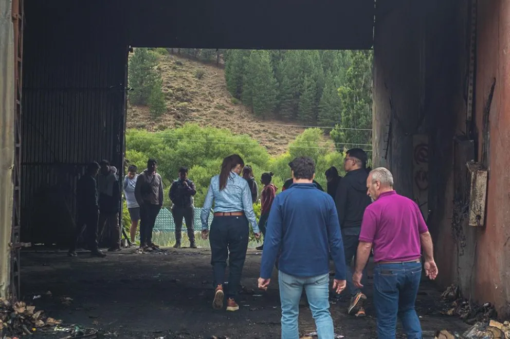 md - 2025-07-25T173014.620