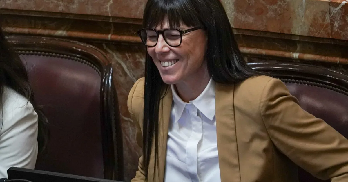 julieta-corroza-el-senado.jpeg