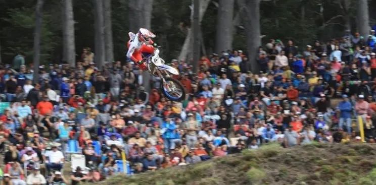 moto