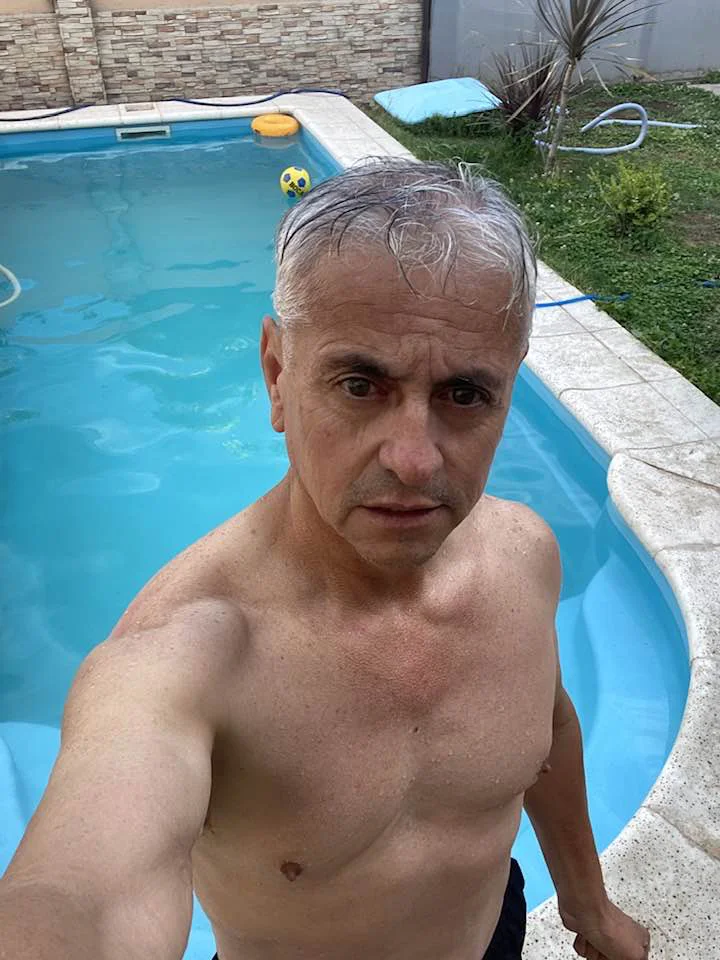 650728805_10235954700420511_3990638673301078033_n