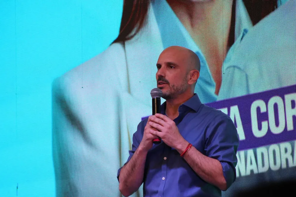 WhatsApp Image 2025-09-18 at 13.49.36