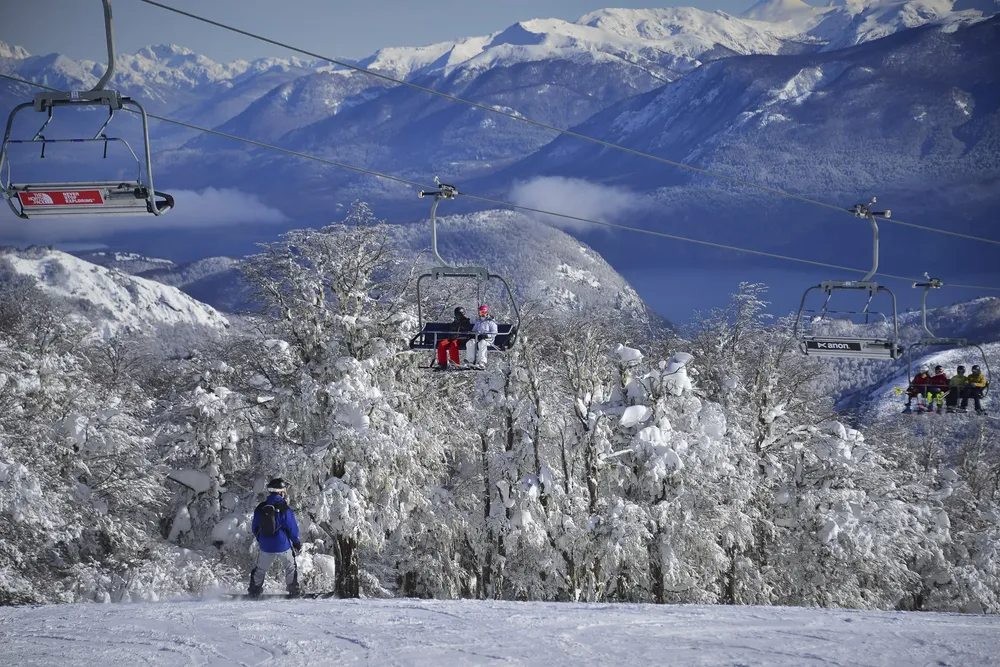 chapelco-20220718-DAC_4829