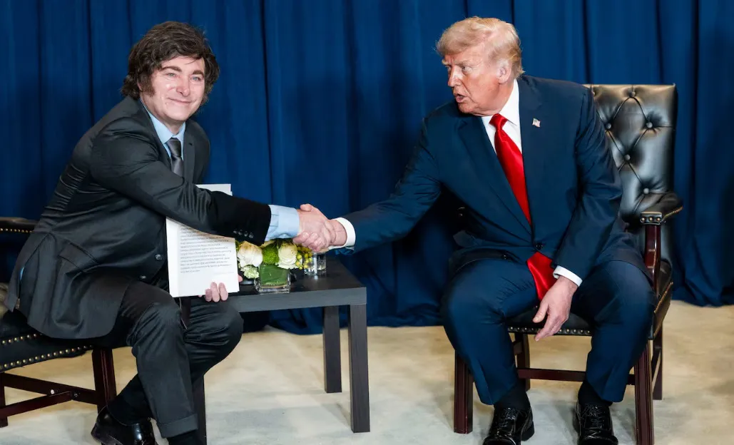 milei-y-trump-2