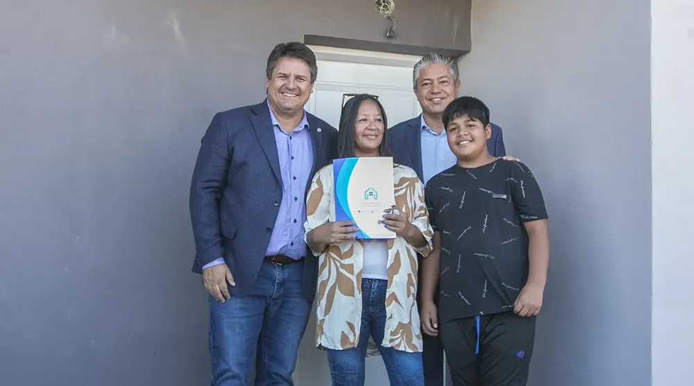 Entrega-de-Viviendas_9778