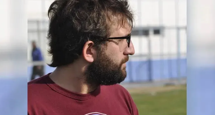 juan caliani 1