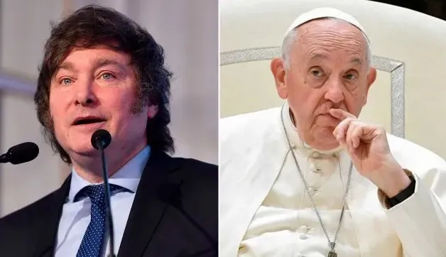 franciscomilei