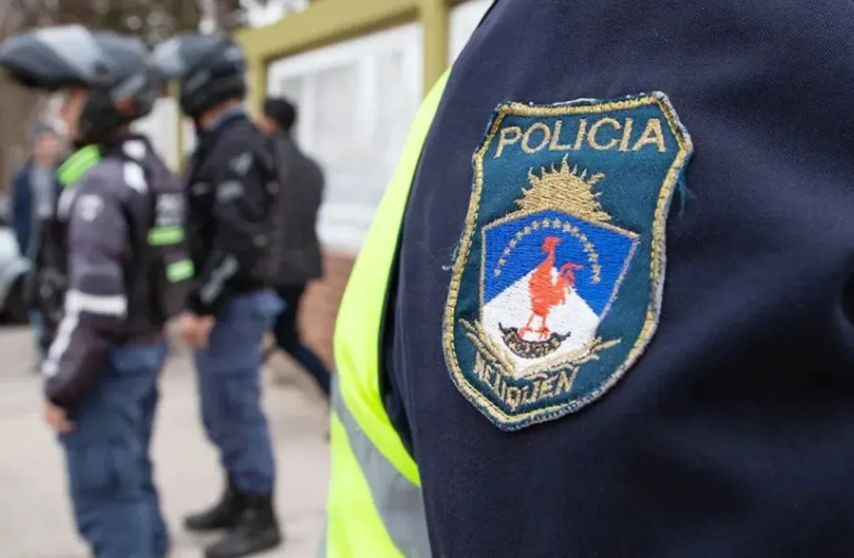 policia 2