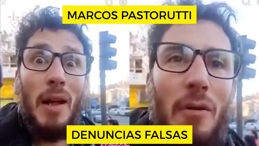 Encabezado (1)