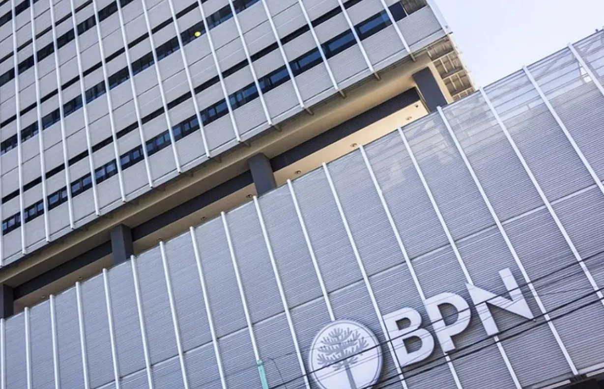 bpn 2