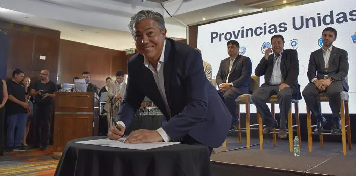 WEB-CUMBRE-GOBERNADORES-1738-696x344