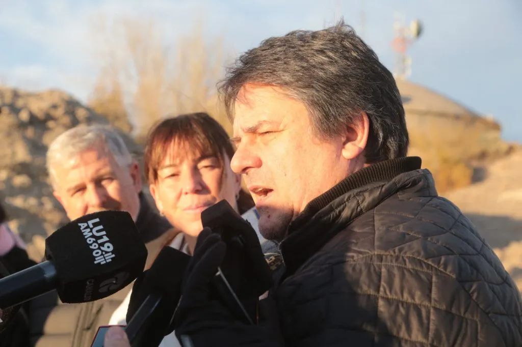 WhatsApp-Image-2025-07-17-at-10.49.03-1024x682