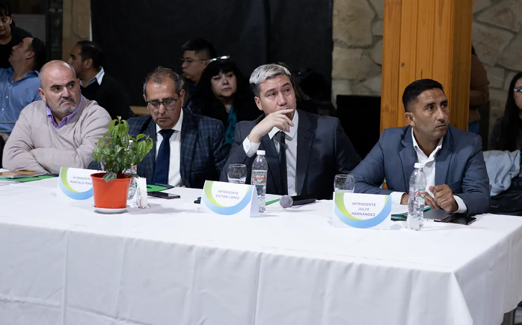 Reunion-Limay-Medio-3-1024x637