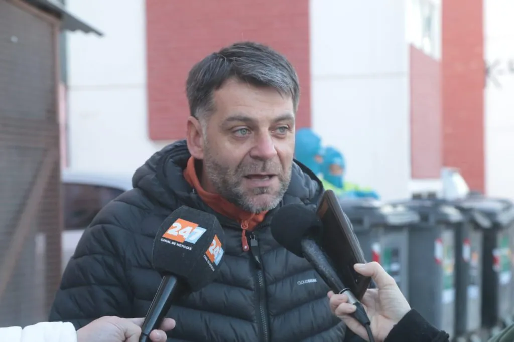 Cristian-Haspert-1024x682